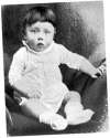 38000_38634_hitlerbaby.jpg.CROP.original-original.jpg