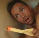 chicken.jpg