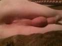 received_10209314116674613.jpg
