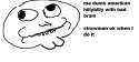 1463420575197.png
