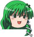 Sanae.png