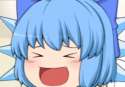 for cirno.png