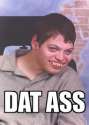 derp-dat-ass.jpg