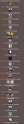 24t51245125235123.png