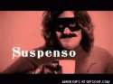 Suspenso.jpg