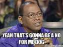 naw dog.jpg