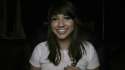 boxxy (20).jpg