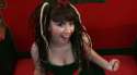 3v3-tits-o.gif
