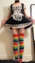 rainbowmaid2.jpg