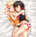 sample_583bea3b54a245d5788603e3ec4b5e24.jpg