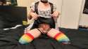 rainbowmaid.jpg