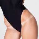 jewel-toned-shapewear-tanlines_medium.jpg