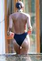 PAY-Myleene-Klass-on-holiday-in-Thailand.jpg
