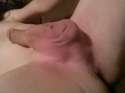 received_10209314116194601.jpg