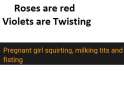 violetsaretiwsting.jpg