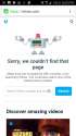 Screenshot_2016-05-24-18-53-43.png
