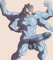 1801452 - Machamp Porkyman.png