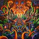 Culprate_Deliverance_Front.jpg