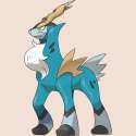 genderless goat thing.png