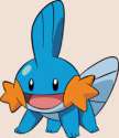 mudkips.png