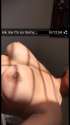 IMG_4381 cens.png