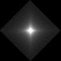 1390887973058.gif