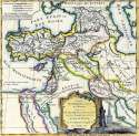 Middle_East_by_Robert_de_Vaugondy.jpg
