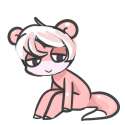 slow.png