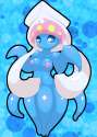 C__Data_Users_DefApps_AppData_INTERNETEXPLORER_Temp_Saved Images_tumblr_o052u6AMlF1utmr5ro9_r1_1280.png