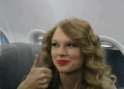 1451228920110.gif