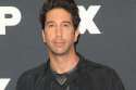 DavidSchwimmer.jpg