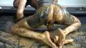 Video-Preview-HornyKinkyBoy_the_Young_Filth_Lover_Part_VIIII.jpg