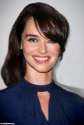 emilia-clarke-and-lena-headey-224045481.jpg