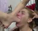 foot in mouth disease.jpg