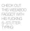 stutter2.jpg