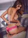 Josephine-Skriver -Victorias-Secret-(July-2015)-119.jpg