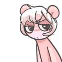 slow.png