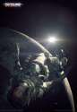 800x1158_20708_NASA_Astronaut_Space_Suit_3d_sci_fi_astronaut_nasa_helmet_skeleton_picture_image_digital_art.jpg