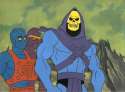1839988-skeletor.jpg