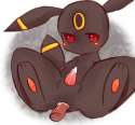893600 - Porkyman Umbreon.jpg