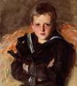 sargent-caspargoodrich.jpg