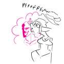 Untitled-1.png