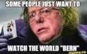 bern.jpg