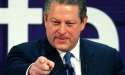 al-gore-e1326903824216.jpg