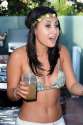 francia-raisa-in-bikini-at-hher-birthday-party-in-malibu_5.jpg
