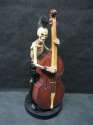 Bass n' bones.jpg