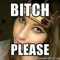 boxxy bitch please.jpg