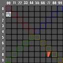 WTFIsThis877.jpg