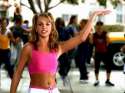 britney spears23.jpg
