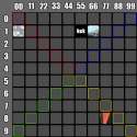 WTFIsThis155.jpg